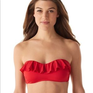 White House Black Market Bikini